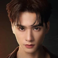 พ่อครูภรัณ