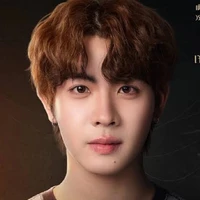 เจตนา