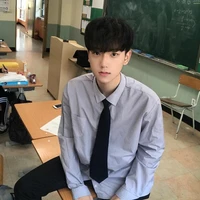 พัด