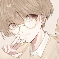 ฮานุ