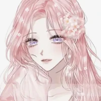 แม่ฮานุ