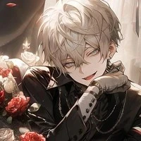 พ่อฮานุ