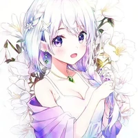 รินนะ(พ.ฮานุ)