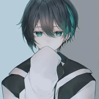 งิตะ(พ.ฮานุ)