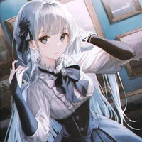 จูริน(หัวหน้าห้อง)