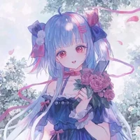 มิเชล(พ.นามิ)