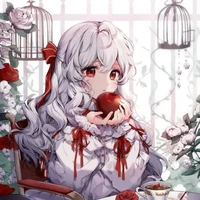 ยูยะ(องค์หญิง)