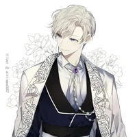 ยูตะ(องค์ชาย)