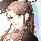 Kayvn (Author 1)