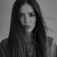 geminis Rodrigues contrera