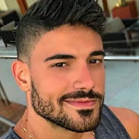 antonio rodrigues