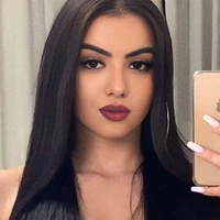 gemileiny contrera de rodrigues