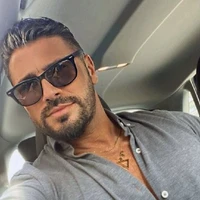 maximiliano salgado(abuelo)