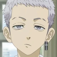 Mitsuya