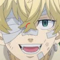 Chifuyu