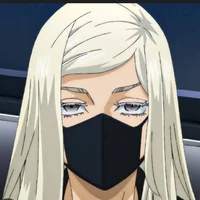 Sanzu