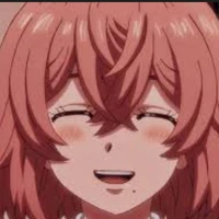 Hina