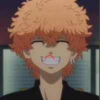 Smiley