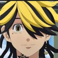 Kazutora