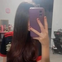 autora