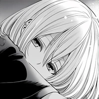 tanaka y/n