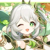 nahida