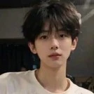 เรนเจอร์(เพื่อน น.อ.+นักฆ่า+รวย)