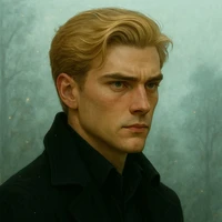 Viktor Alencar
