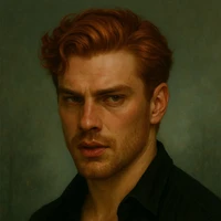 Magnus Hale