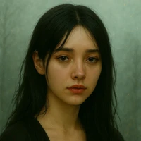 Elena Morrigan