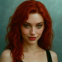 Miranda Hale