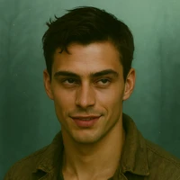 Rowan Daven