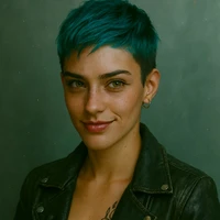 Lorena Richer