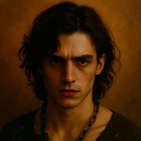 Noah Richer