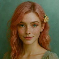 Emma Daven