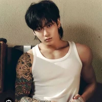 jungkook