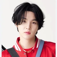 suga