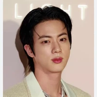 jin