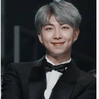 rm