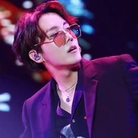 j hope