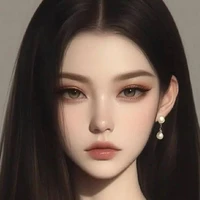 Fú xiào