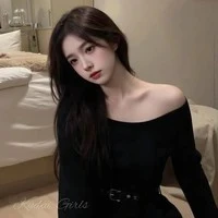 ลินดา(แม่นางเอก⭐)