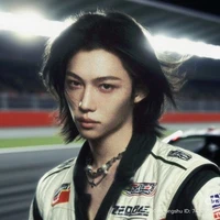 felix