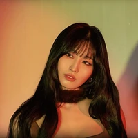 hwang Momo