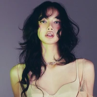 Lee lisa