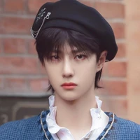 Wang Yibo (ML)
