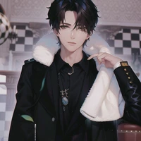เต้/พ่อ