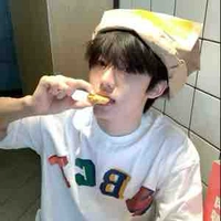 ไอด้า(พนอ.)