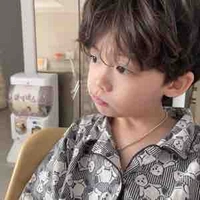 ฟาเธอร์(5ขวบ)