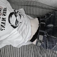 ราเชล.[เพื่อนดาร์เคล]